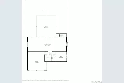 24 Donna Lane, Long Beach, NY 11561 - Photo 46