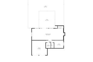 24 Donna Lane, Long Beach, NY 11561 - Photo 46