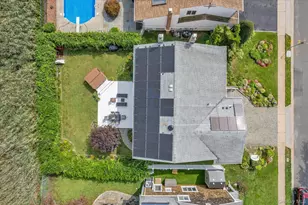 24 Donna Lane, Long Beach, NY 11561 - Photo 44