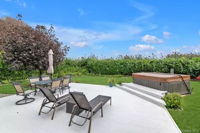 24 Donna Lane, Long Beach, NY 11561 - Photo 34
