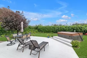 24 Donna Lane, Long Beach, NY 11561 - Photo 34