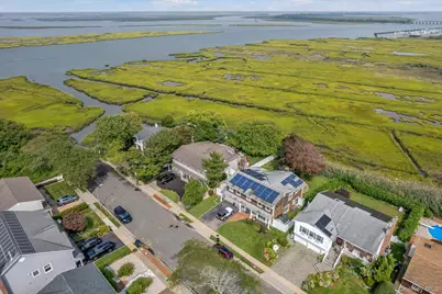 24 Donna Lane, Long Beach, NY 11561 - Photo 42