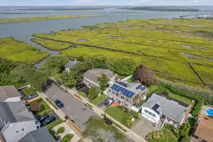 24 Donna Lane, Long Beach, NY 11561 - Photo 42
