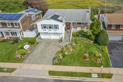 24 Donna Lane, Long Beach, NY 11561 - Photo 38