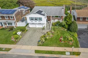 24 Donna Lane, Long Beach, NY 11561 - Photo 38
