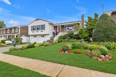 24 Donna Lane, Long Beach, NY 11561 - Photo 36