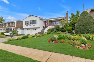 24 Donna Lane, Long Beach, NY 11561 - Photo 36