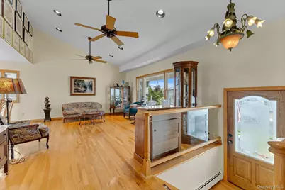 24 Donna Lane, Long Beach, NY 11561 - Photo 6