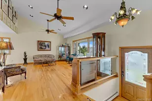 24 Donna Lane, Long Beach, NY 11561 - Photo 6