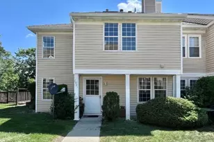 2921 Whispering Hills, Chester, NY 10918 - Photo 2