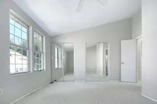2921 Whispering Hills, Chester, NY 10918 - Photo 28