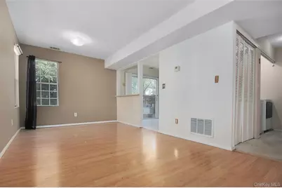 2921 Whispering Hills, Chester, NY 10918 - Photo 16
