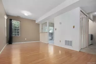 2921 Whispering Hills, Chester, NY 10918 - Photo 16
