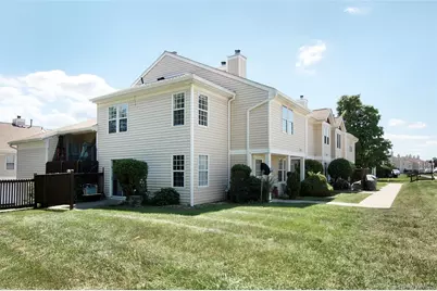 2921 Whispering Hills, Chester, NY 10918 - Photo 4
