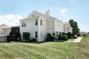 2921 Whispering Hills, Chester, NY 10918 - Photo 4
