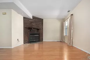 2921 Whispering Hills, Chester, NY 10918 - Photo 10
