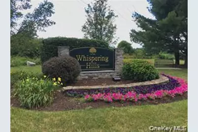 2921 Whispering Hills, Chester, NY 10918 - Photo 38