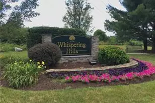 2921 Whispering Hills, Chester, NY 10918 - Photo 38