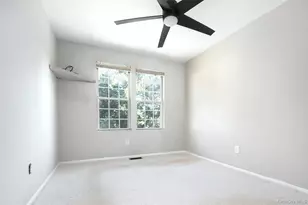 2921 Whispering Hills, Chester, NY 10918 - Photo 32