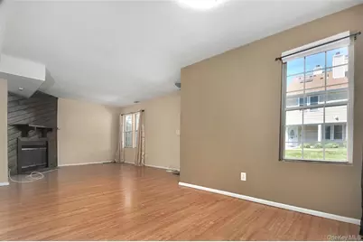 2921 Whispering Hills, Chester, NY 10918 - Photo 14