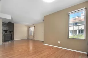 2921 Whispering Hills, Chester, NY 10918 - Photo 14