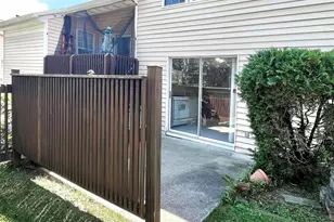 2921 Whispering Hills, Chester, NY 10918 - Photo 36