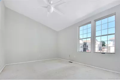 2921 Whispering Hills, Chester, NY 10918 - Photo 26