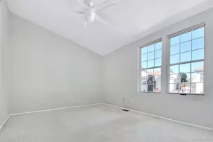 2921 Whispering Hills, Chester, NY 10918 - Photo 26