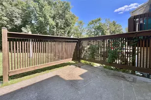 2921 Whispering Hills, Chester, NY 10918 - Photo 34