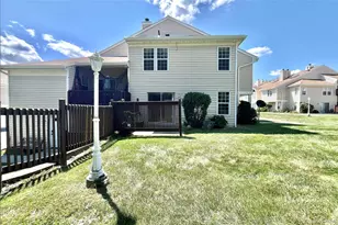 2921 Whispering Hills, Chester, NY 10918 - Photo 6