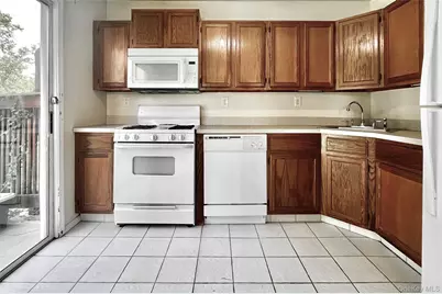 2921 Whispering Hills, Chester, NY 10918 - Photo 18