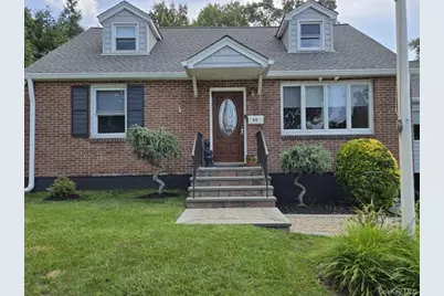 11 Fairview Place, Suffern, NY 10901 - Photo 4