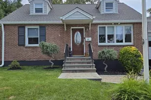 11 Fairview Pl, Suffern, NY 10901 - Photo 4