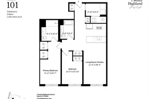 7 S Highland Ave, Nyack, NY 10960 - Photo 18