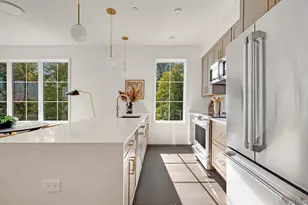 7 S Highland Ave, Nyack, NY 10960 - Photo 2