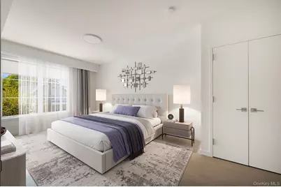 7 S Highland Avenue #101, Nyack, NY 10960 - Photo 4