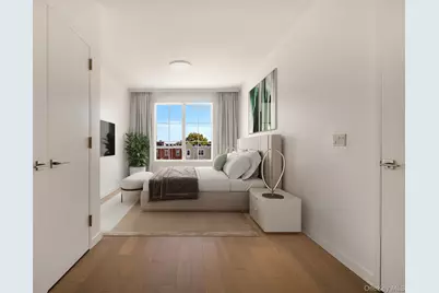 7 S Highland Avenue #101, Nyack, NY 10960 - Photo 6