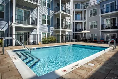 116 Searing Avenue #PHN401, Mineola, NY 11501 - Photo 1
