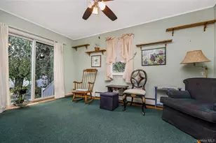 4 Barnstable Rd, East Rockaway, NY 11518 - Photo 10