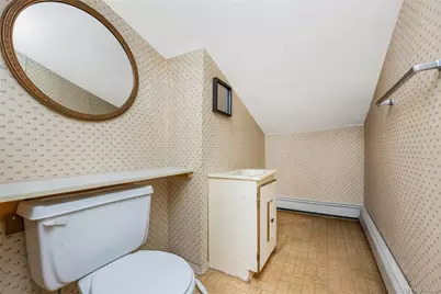 4 Barnstable Road, East Rockaway, NY 11518 - Photo 16