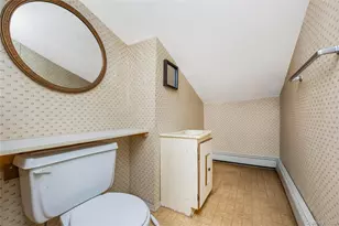 4 Barnstable Rd, East Rockaway, NY 11518 - Photo 16
