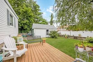 4 Barnstable Rd, East Rockaway, NY 11518 - Photo 20