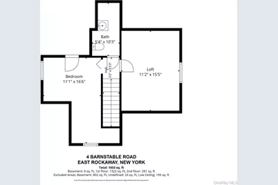 4 Barnstable Road, East Rockaway, NY 11518 - Photo 24