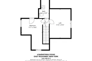 4 Barnstable Rd, East Rockaway, NY 11518 - Photo 24