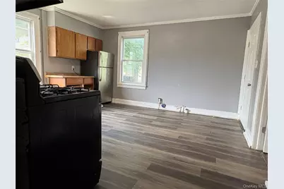2 Park Place #1, Poughkeepsie, NY 12601 - Photo 10