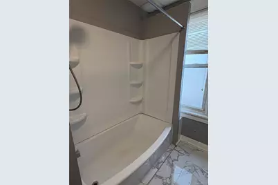 2 Park Place #1, Poughkeepsie, NY 12601 - Photo 8