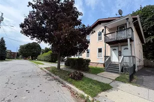 2 Park Pl, Poughkeepsie, NY 12601 - Photo 12