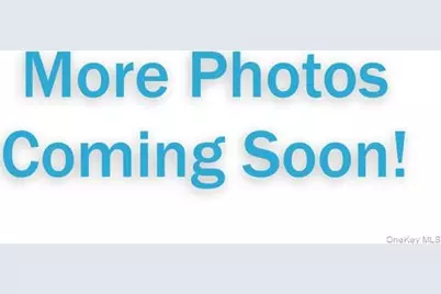 111-83 43rd Ave, Corona, NY 11368 - Photo 6
