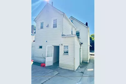 111-83 43rd Ave, Corona, NY 11368 - Photo 2