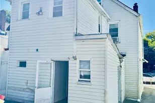 111-83 43rd Ave, Corona, NY 11368 - Photo 2